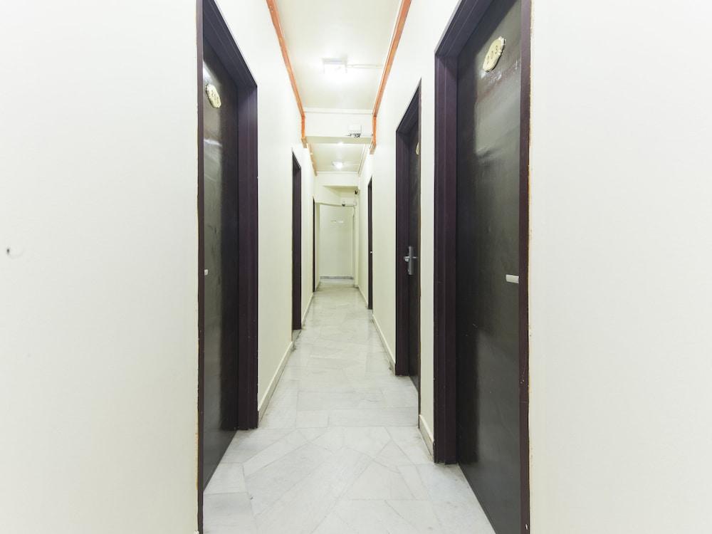 קואלה לומפור Victory Street Boutique Hotel מראה חיצוני תמונה
