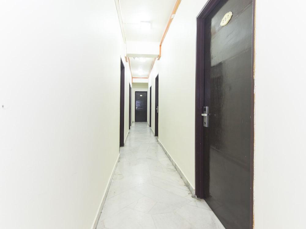 קואלה לומפור Victory Street Boutique Hotel מראה חיצוני תמונה