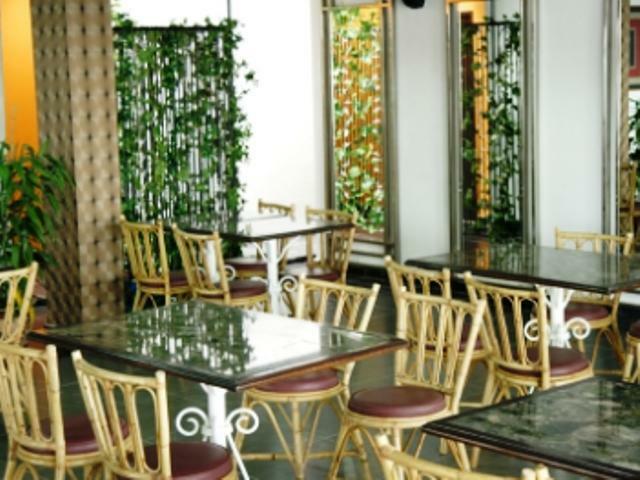 קואלה לומפור Victory Street Boutique Hotel מראה חיצוני תמונה